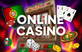 Os Melhores Casinos Online Para Jogar em 2023 1939977426