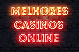 Os Melhores Casinos Online Para Jogar Guia Completo 1930943504