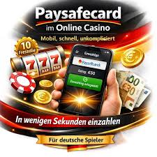 Paysafe Casino Sichere Zahlungsmethoden für unvergesslichen Spielspaß