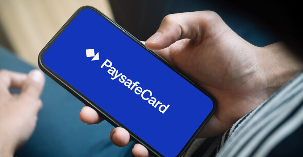Paysafecard Casino Sichere Einzahlungen und Spielen ohne Risiko