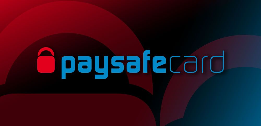 Paysafecard Casino Sichere Einzahlungen und Spielen ohne Risiko