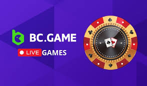 Promoting Responsible Gambling at BC.Game Philippines