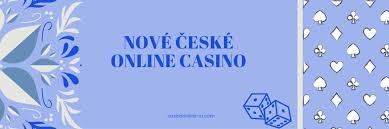 Revolut a jeho využití v online casinech Nové trendy a možnosti