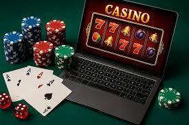 SEO Stratejileri ile Casino Sitenizi Nasıl Geliştirirsiniz