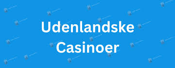 Spil Uden Dansk Licens Hvad Du Skal Vide 467778285