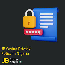 Step-by-Step Guide to Registering at JB Casino 438393504