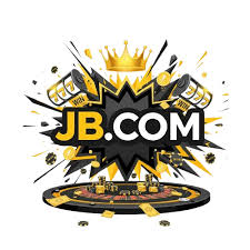 Step-by-Step Guide to Registering at JB Casino 438393504