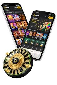 Step-by-Step Guide to Registration at JB Casino