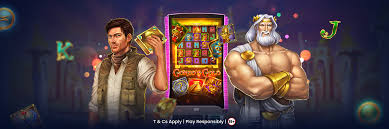 Swift Casino DK Den Ultimative Spiloplevelse Online 1072552254 Swift Casino DK Den Ultimative Spiloplevelse Online 1072552254