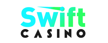 Swift Casino DK Den Ultimative Spiloplevelse Online 1072552254 Swift Casino DK Den Ultimative Spiloplevelse Online 1072552254
