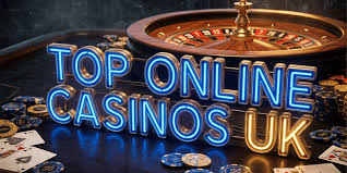 The Comprehensive Guide to Offshore Licensing in the Gambling Industry