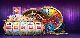The Rise of Non-UK Licensed Casinos Opportunities and Challenges