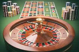 The Thrill of Live Lightning Roulette A Game of Chance and Strategy -1654164245