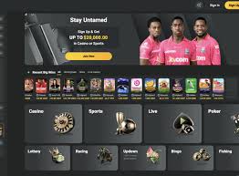 The Ultimate Guide to JB Casino Your Comprehensive Resource 470079582