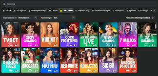 The Ultimate Guide to JB Casino Your Comprehensive Resource 470079582