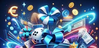 Todo lo que debes saber sobre los casinos online