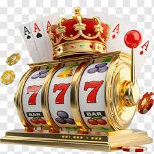 Top 10 Online Casinos in Europe Your Ultimate Guide -1808940589