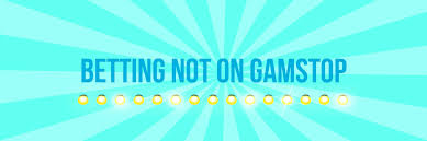 Top Bookies Not on GamStop Explore Alternative Betting Options