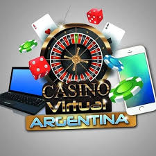 Top Mejores Casinos Online Para Jugar y Ganar Dinero