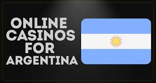 Top Mejores Casinos Online Para Jugar y Ganar Dinero