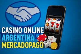 Top Mejores Casinos Online Para Jugar y Ganar Dinero