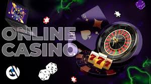 Top Online Casinos Not Blocked by Restrictions - Play Freely 1605239504