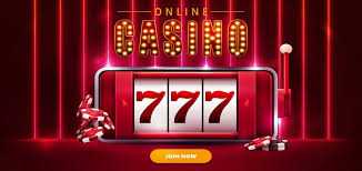Trusted Offshore Casinos for UK Players -1029984964