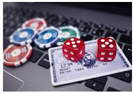 Trusted Offshore Casinos for UK Players -1029984964