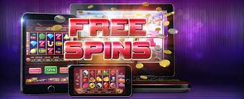 Udenlandske Casinoer Uden NemID Din Guide til Sikker Spilleoplevelse