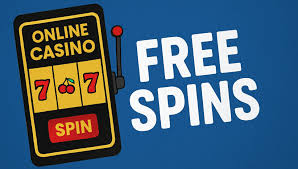 Ultimate Guide to Free Spins No Deposit Non Gamstop 1139291332