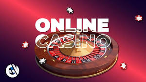Ultimate Guide to Online Roulette Real Money Apps -1649039948