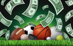 Understanding the Excitement of Jeu Crash on 1xBet