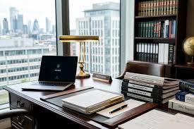 Understanding the Role of a Sanctions Lawyer in the USA 1291883520