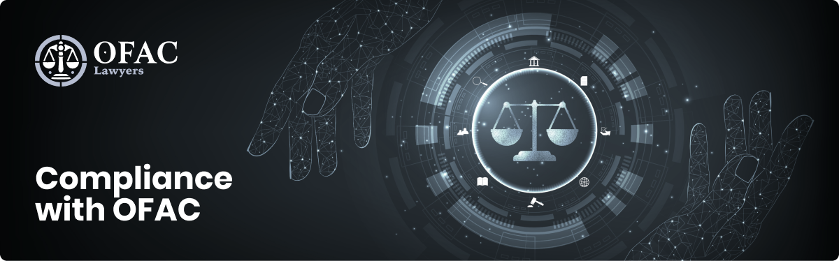Understanding the Role of a Sanctions Lawyer in the USA 1291883520