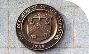 Understanding the Role of an OFAC Defense Lawyer 1293368066