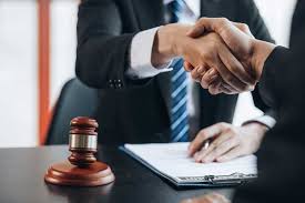 Understanding the Role of Human Rights Attorneys 1362713395