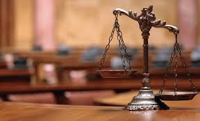 Understanding the Role of International Lawyers in a Globalized World 1338008598