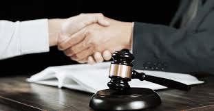 Understanding the Role of International Lawyers in a Globalized World 1338008598