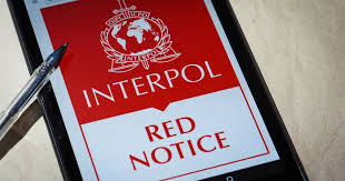 Understanding the Role of Interpol Lawyers in Global Law Enforcement 1329418426 Understanding the Role of Interpol Lawyers in Global Law Enforcement 1329418426