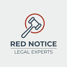 Understanding the Role of Interpol Lawyers in Global Law Enforcement 1329418426 Understanding the Role of Interpol Lawyers in Global Law Enforcement 1329418426
