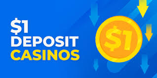 Unlock 25 Free Spins No Deposit Bonuses Today! -29955949
