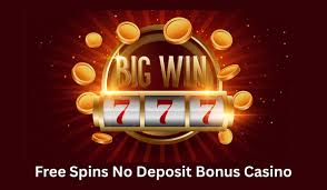 Unlock 25 Free Spins No Deposit Bonuses Today! -29955949