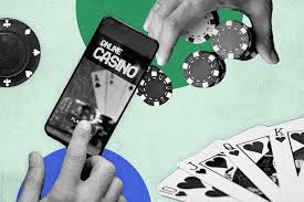 Unlock 500 Free Spins No Deposit Your Ultimate Guide -13181934 Unlock 500 Free Spins No Deposit Your Ultimate Guide -13181934