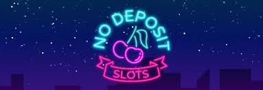 Unlock the Best Casino UK No Deposit Bonus Offers 1131198832