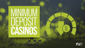Unlock Your Fun Get 50 Free Spins on Registration!