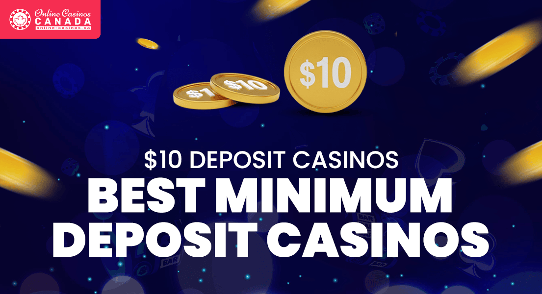 Unlock Your Fun Get 50 Free Spins on Registration!
