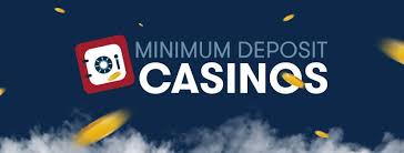 Unlock Your Fun Get 50 Free Spins on Registration!