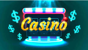 Unlocking the World of Non Gamstop UK Casinos