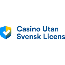 Utländska Casino En Guide till Spelupplevelser Utan Gränser 1940851645