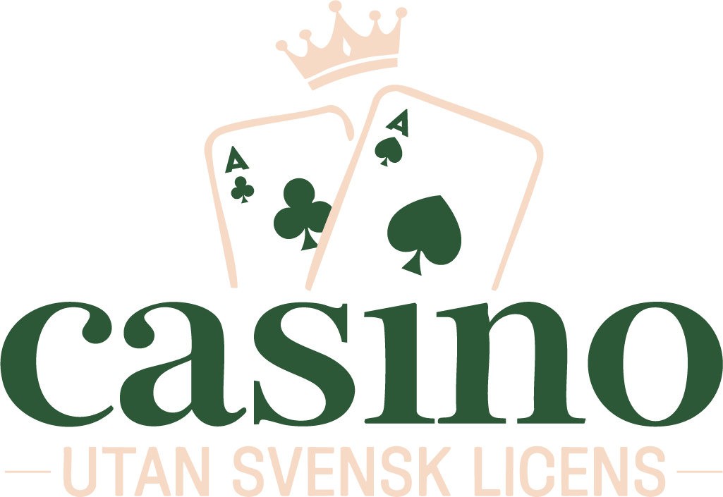 Utländska Online Casino - En Guide till Bästa Spelupplevelsen